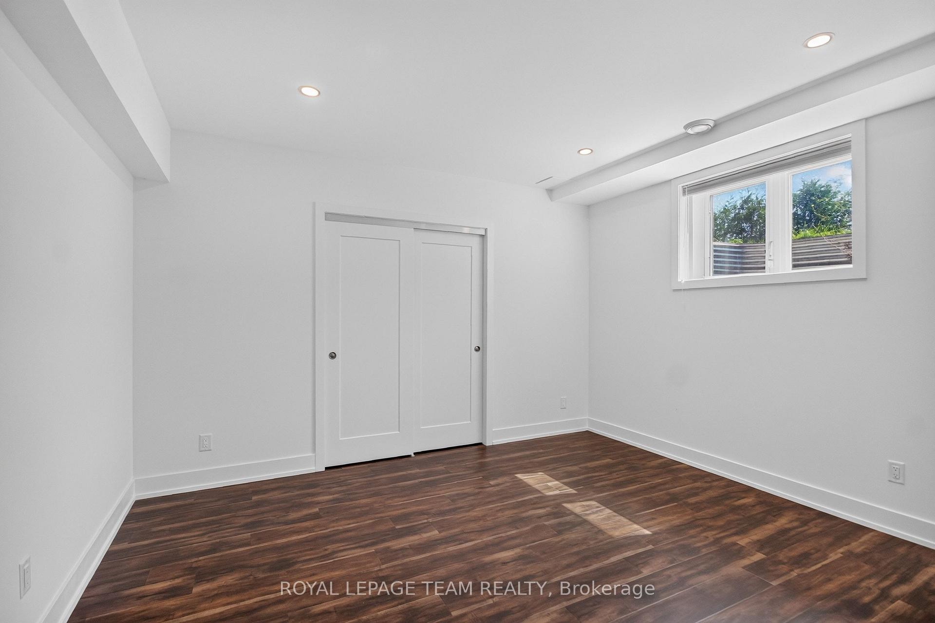 Photo 37 of 4050 Perennial Way, Ottawa, Greely — HOMEH