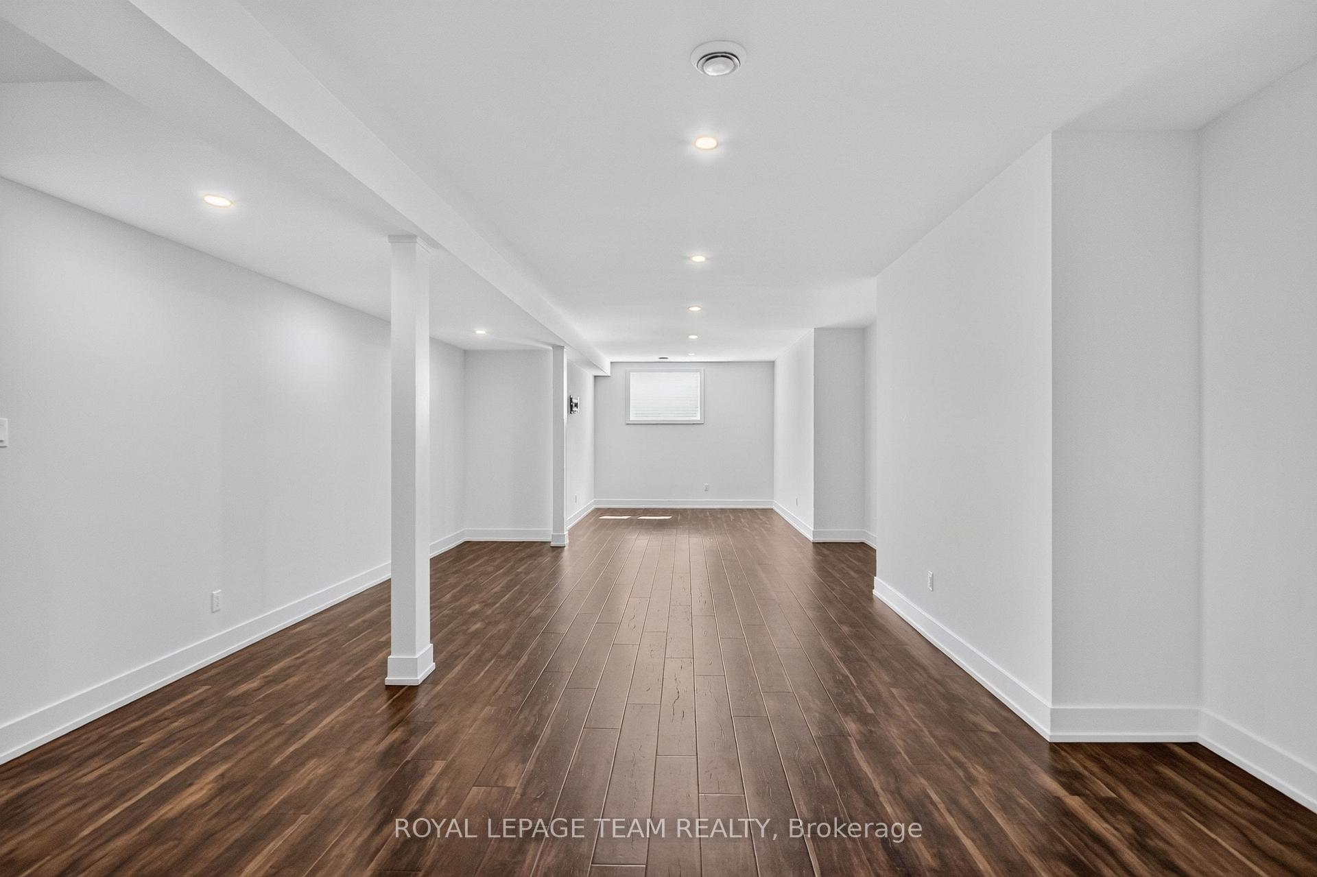 Photo 38 of 4050 Perennial Way, Ottawa, Greely — HOMEH