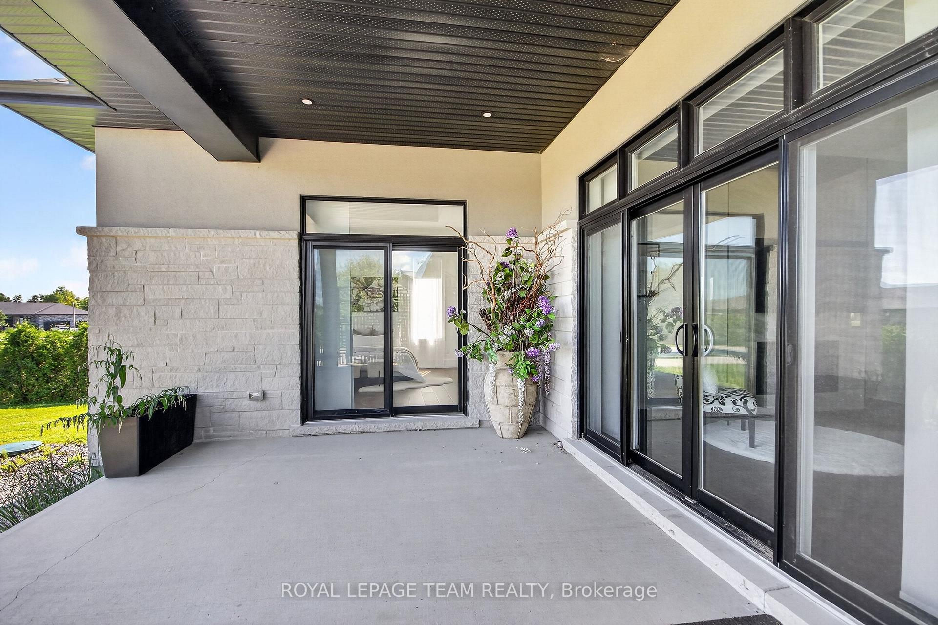 Photo 40 of 4050 Perennial Way, Ottawa, Greely — HOMEH