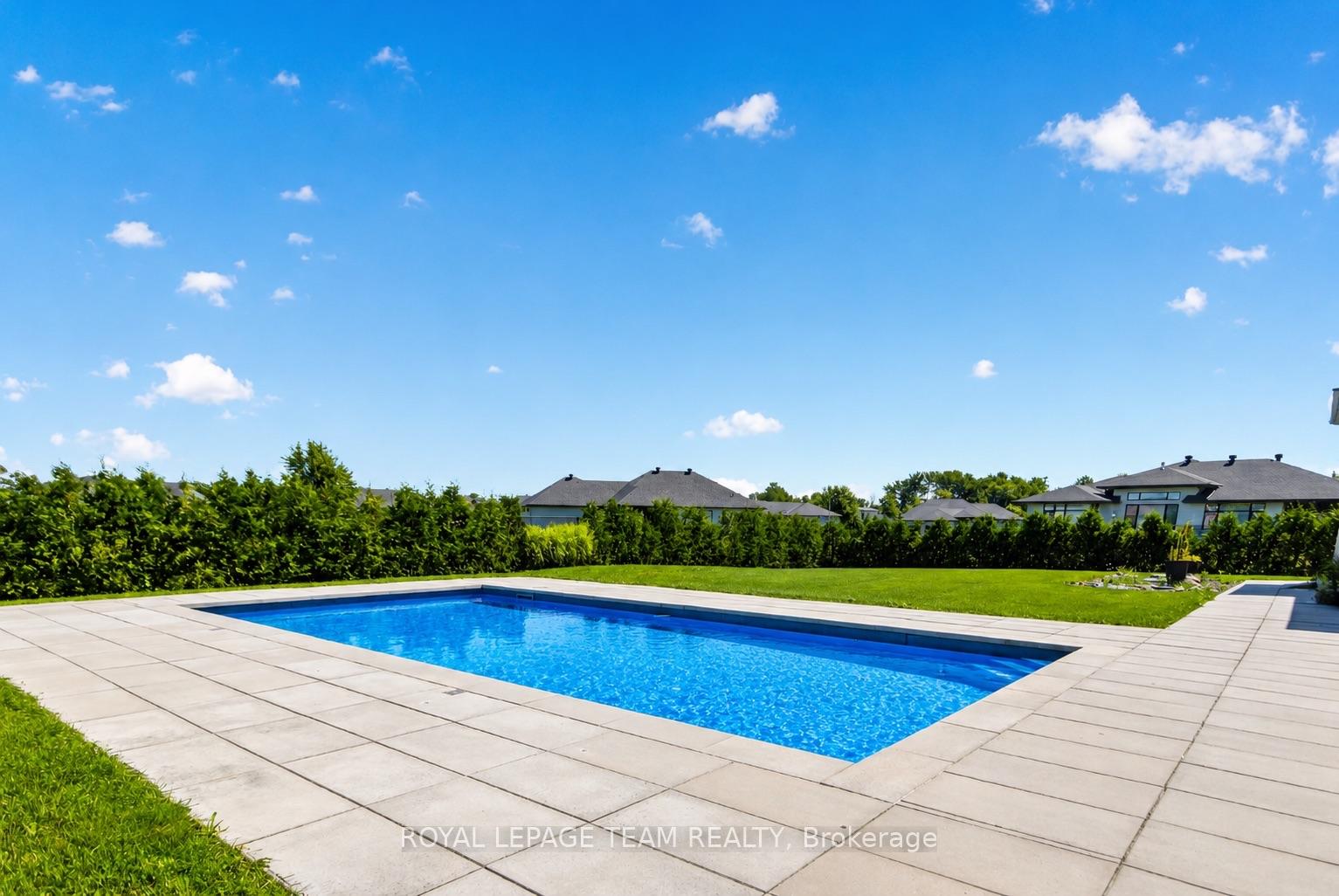 Photo 41 of 4050 Perennial Way, Ottawa, Greely — HOMEH