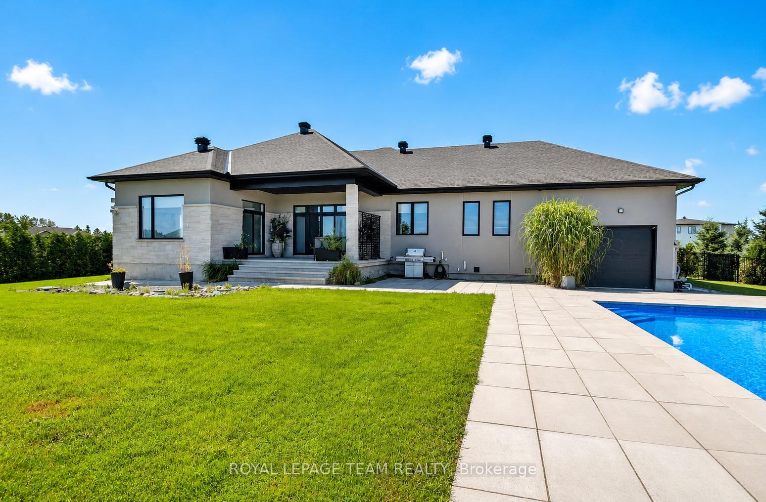 Photo 43 of 4050 Perennial Way, Ottawa, Greely — HOMEH