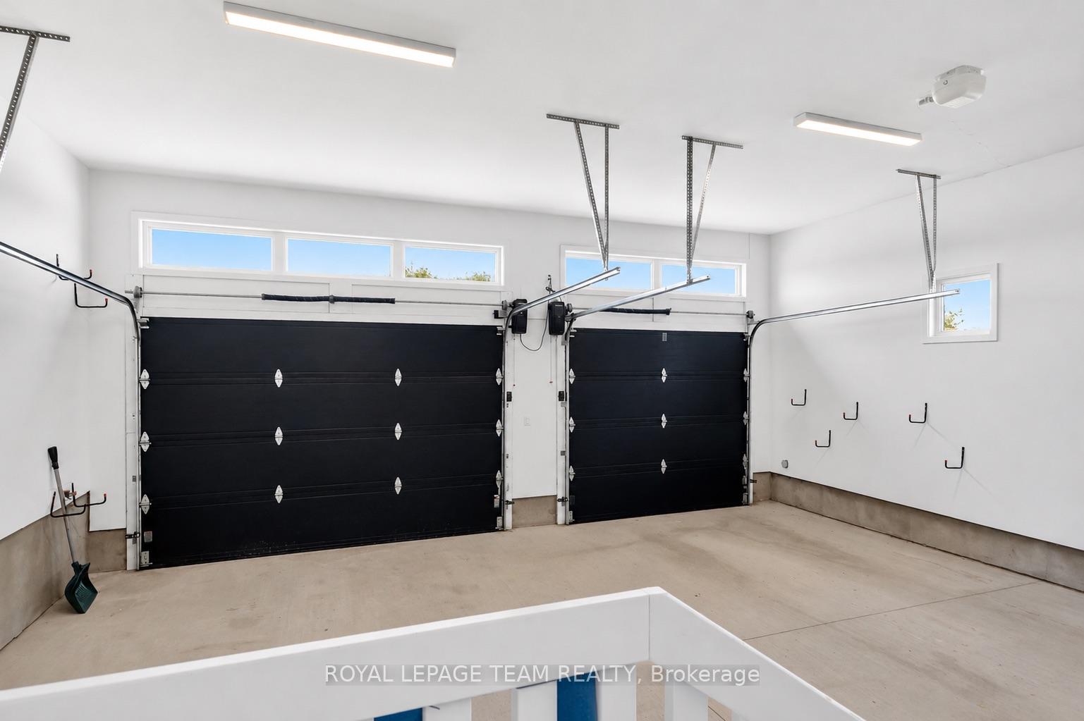 Photo 44 of 4050 Perennial Way, Ottawa, Greely — HOMEH