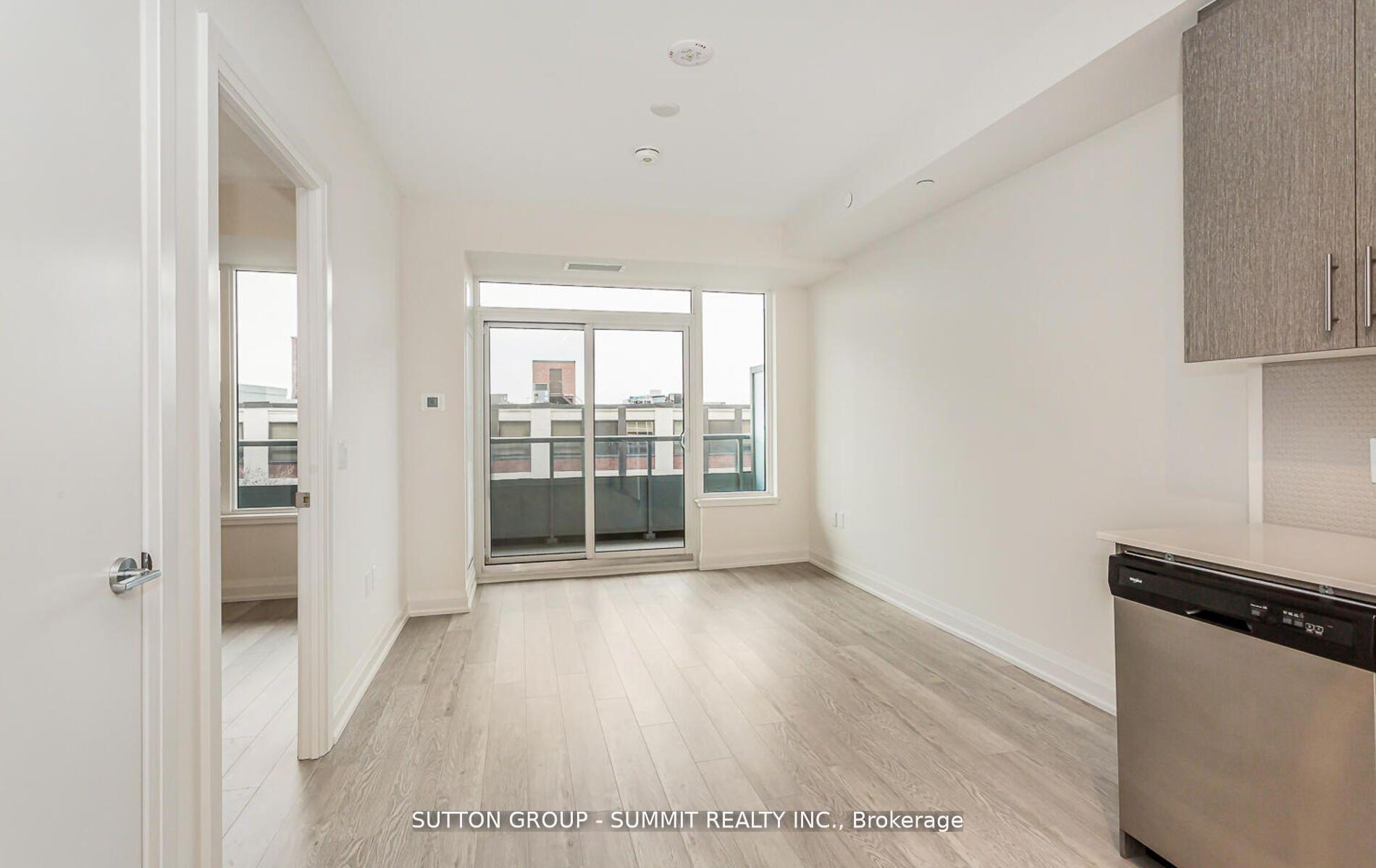 Photo 8 of Unit 622, 212 King William Street, Hamilton, Beasley — HOMEH
