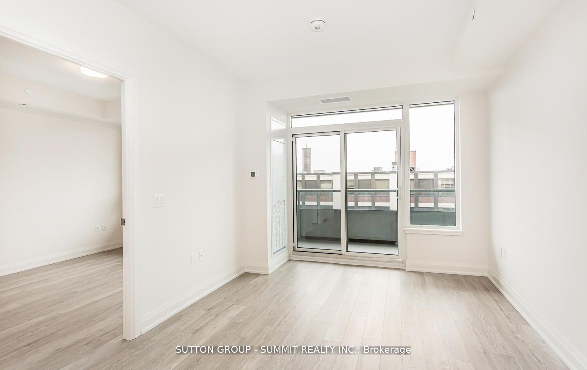 Photo 9 of Unit 622, 212 King William Street, Hamilton, Beasley — HOMEH