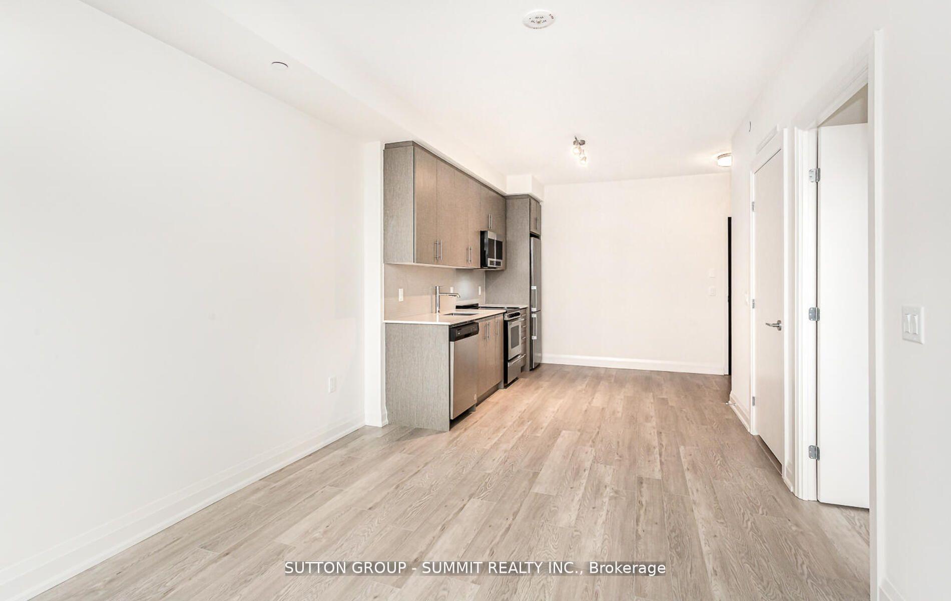 Photo 10 of Unit 622, 212 King William Street, Hamilton, Beasley — HOMEH