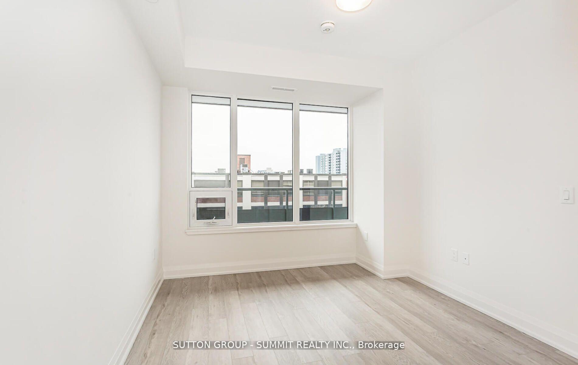 Photo 11 of Unit 622, 212 King William Street, Hamilton, Beasley — HOMEH