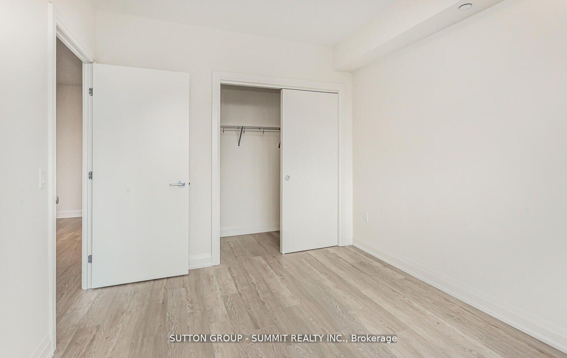 Photo 12 of Unit 622, 212 King William Street, Hamilton, Beasley — HOMEH