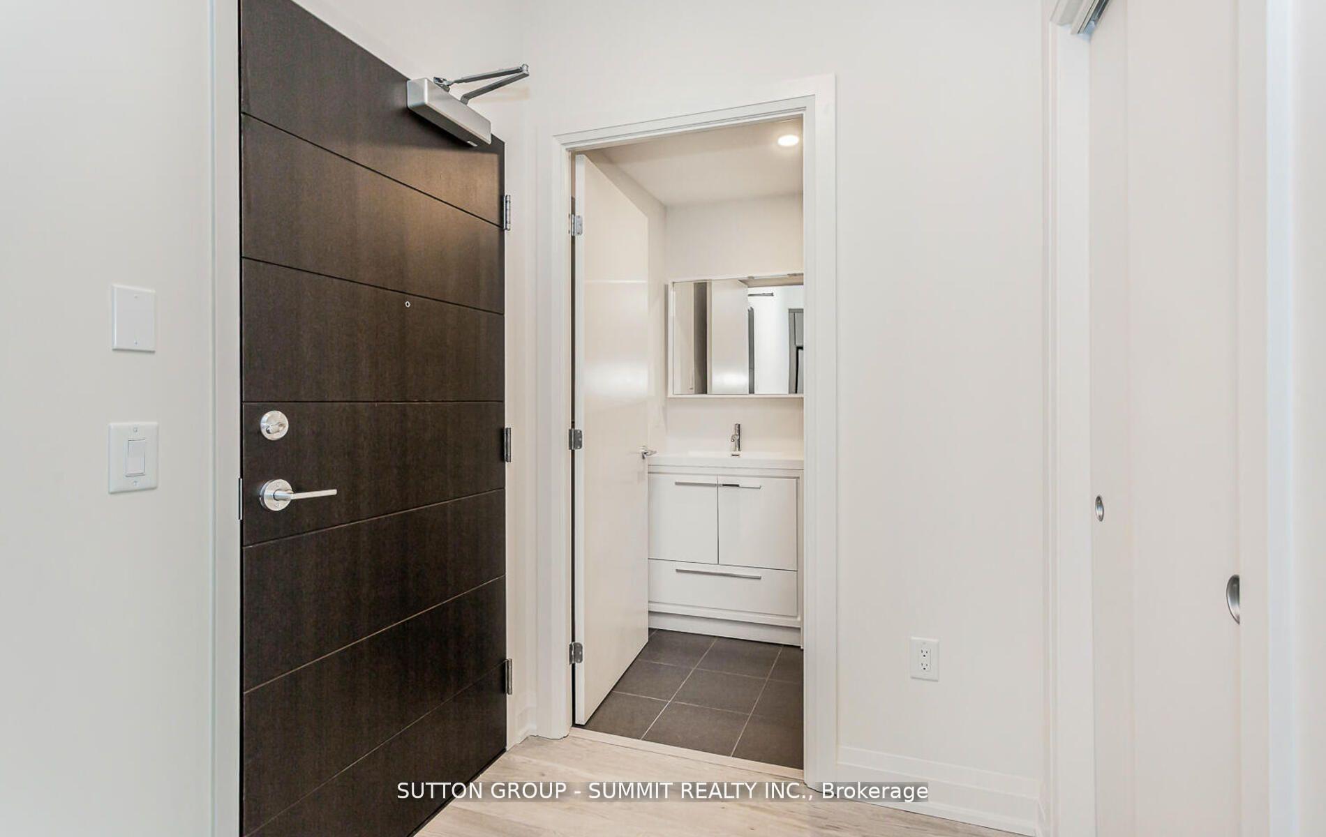 Photo 13 of Unit 622, 212 King William Street, Hamilton, Beasley — HOMEH
