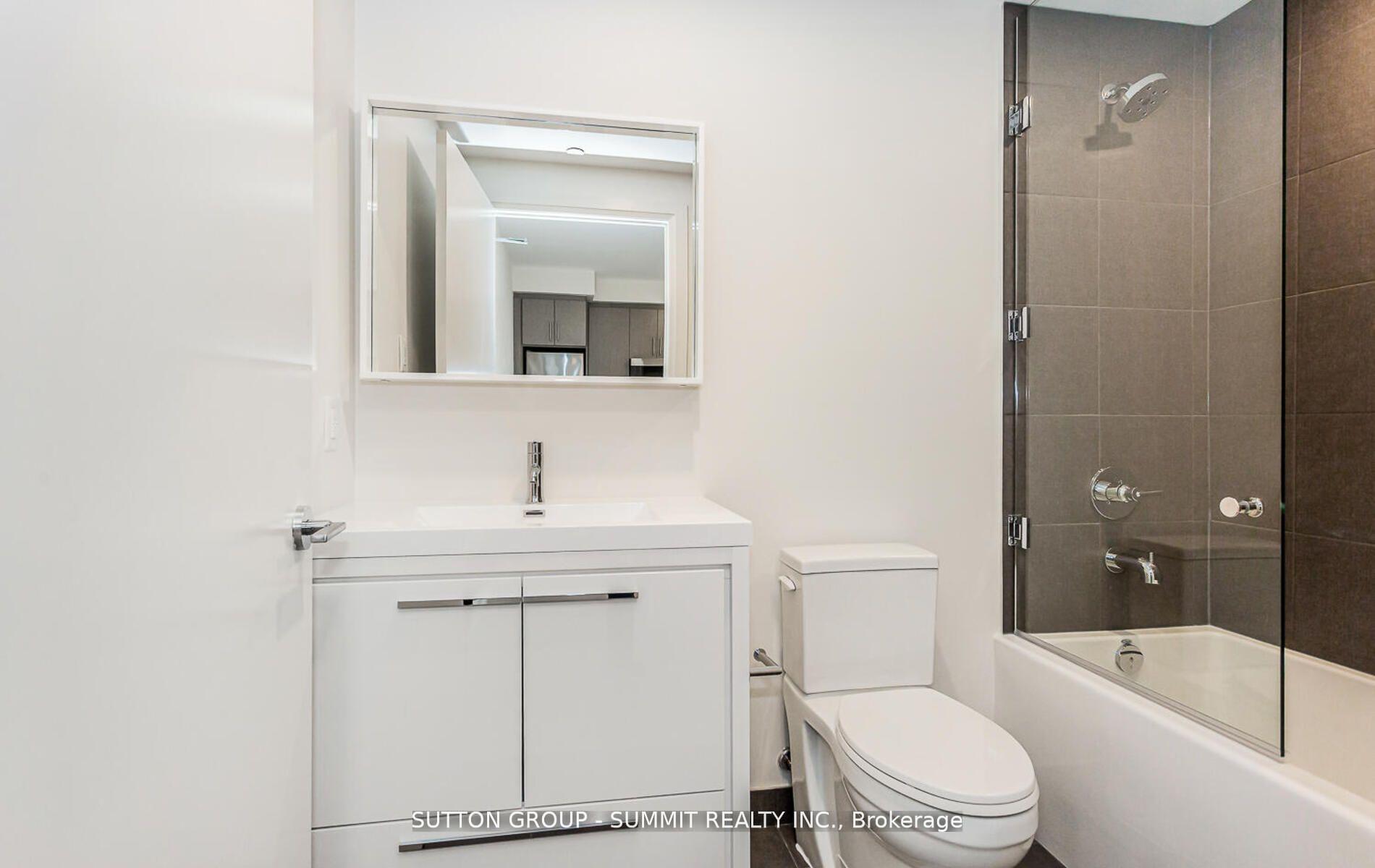 Photo 14 of Unit 622, 212 King William Street, Hamilton, Beasley — HOMEH