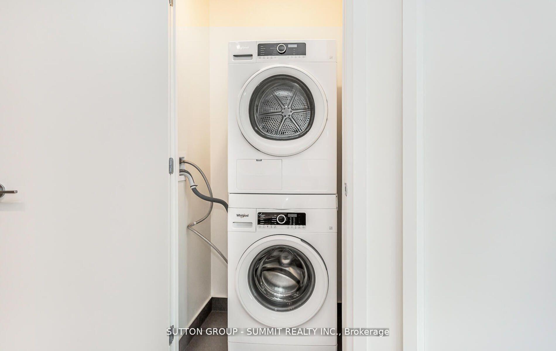 Photo 15 of Unit 622, 212 King William Street, Hamilton, Beasley — HOMEH