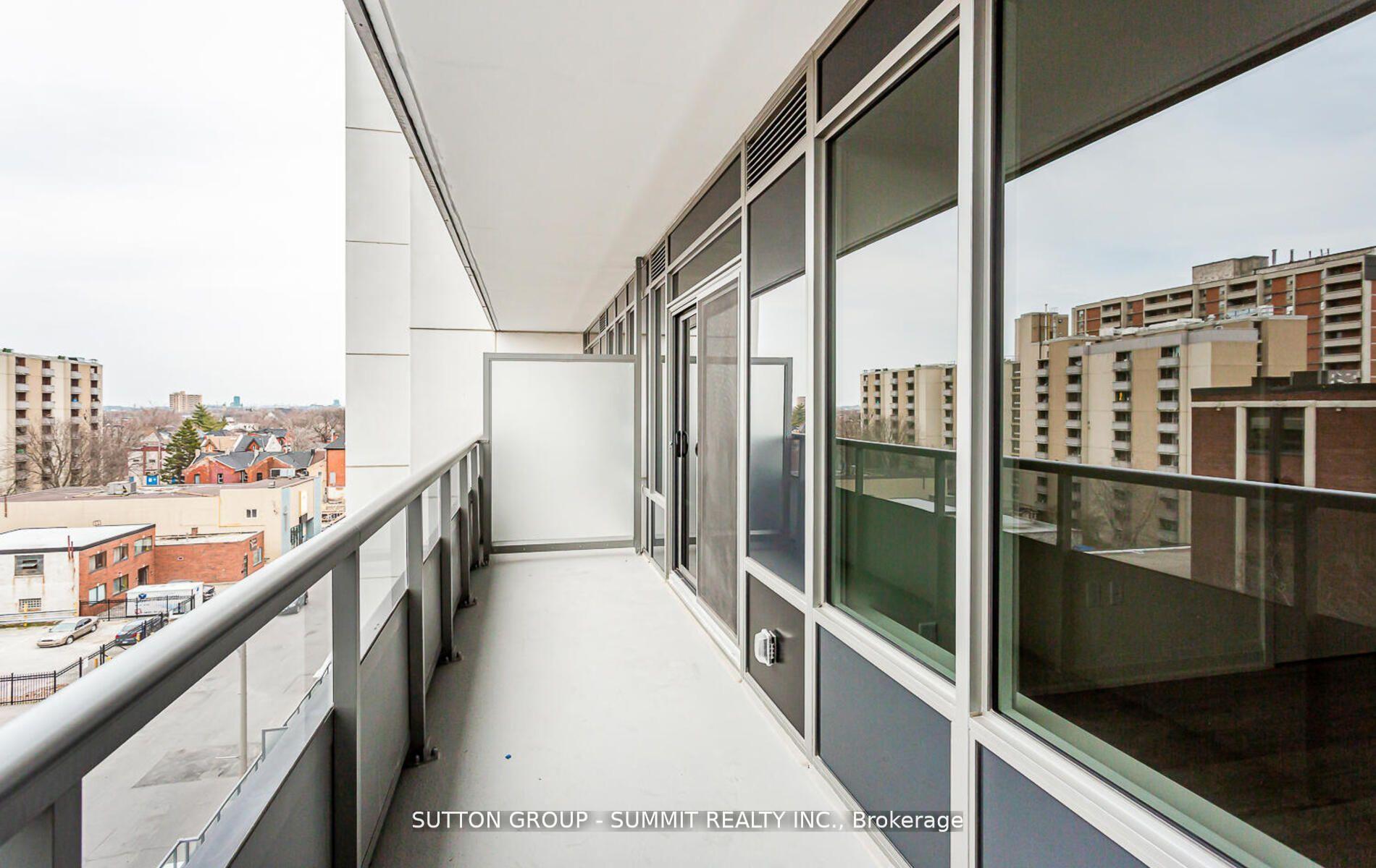 Photo 16 of Unit 622, 212 King William Street, Hamilton, Beasley — HOMEH