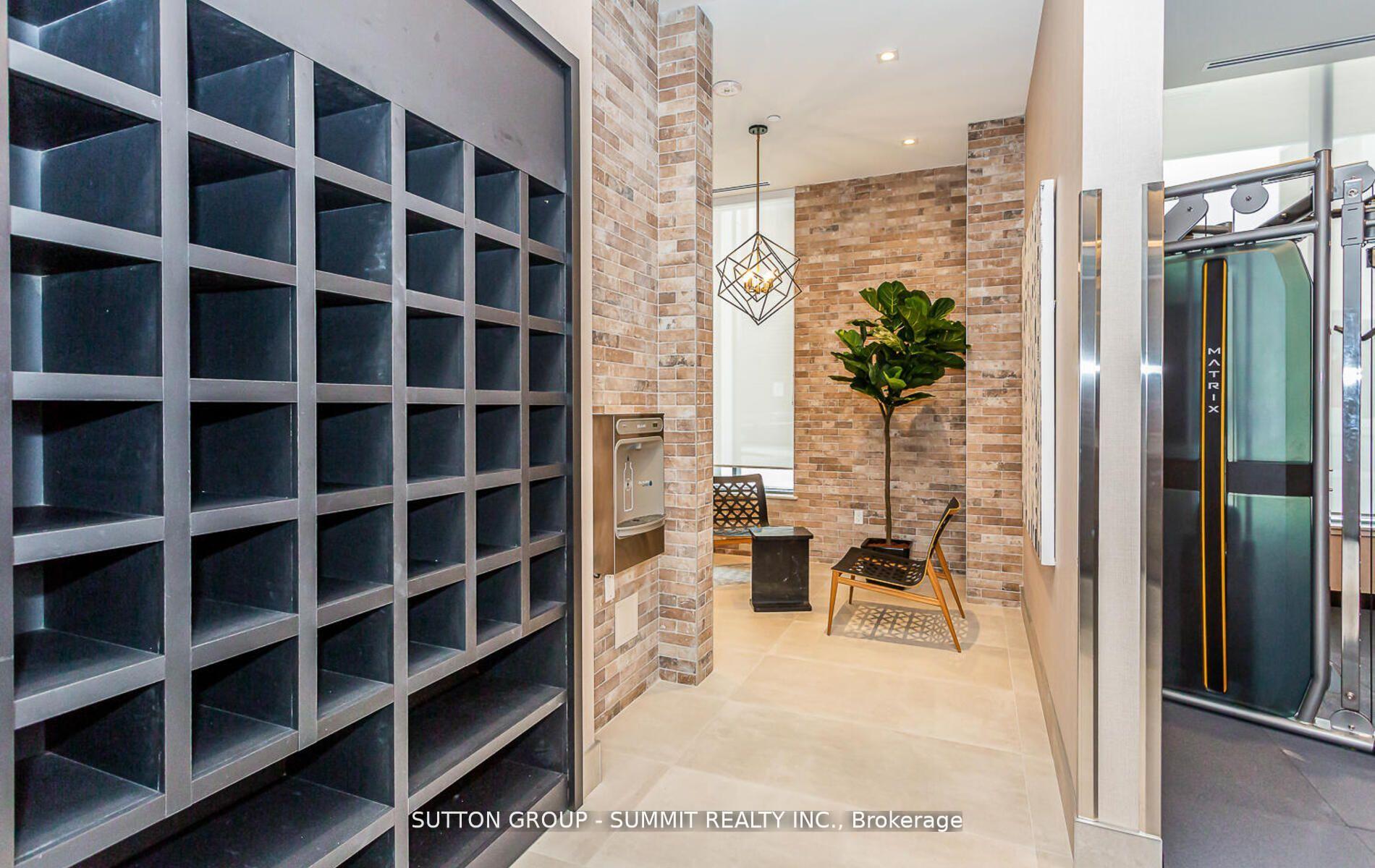 Photo 18 of Unit 622, 212 King William Street, Hamilton, Beasley — HOMEH