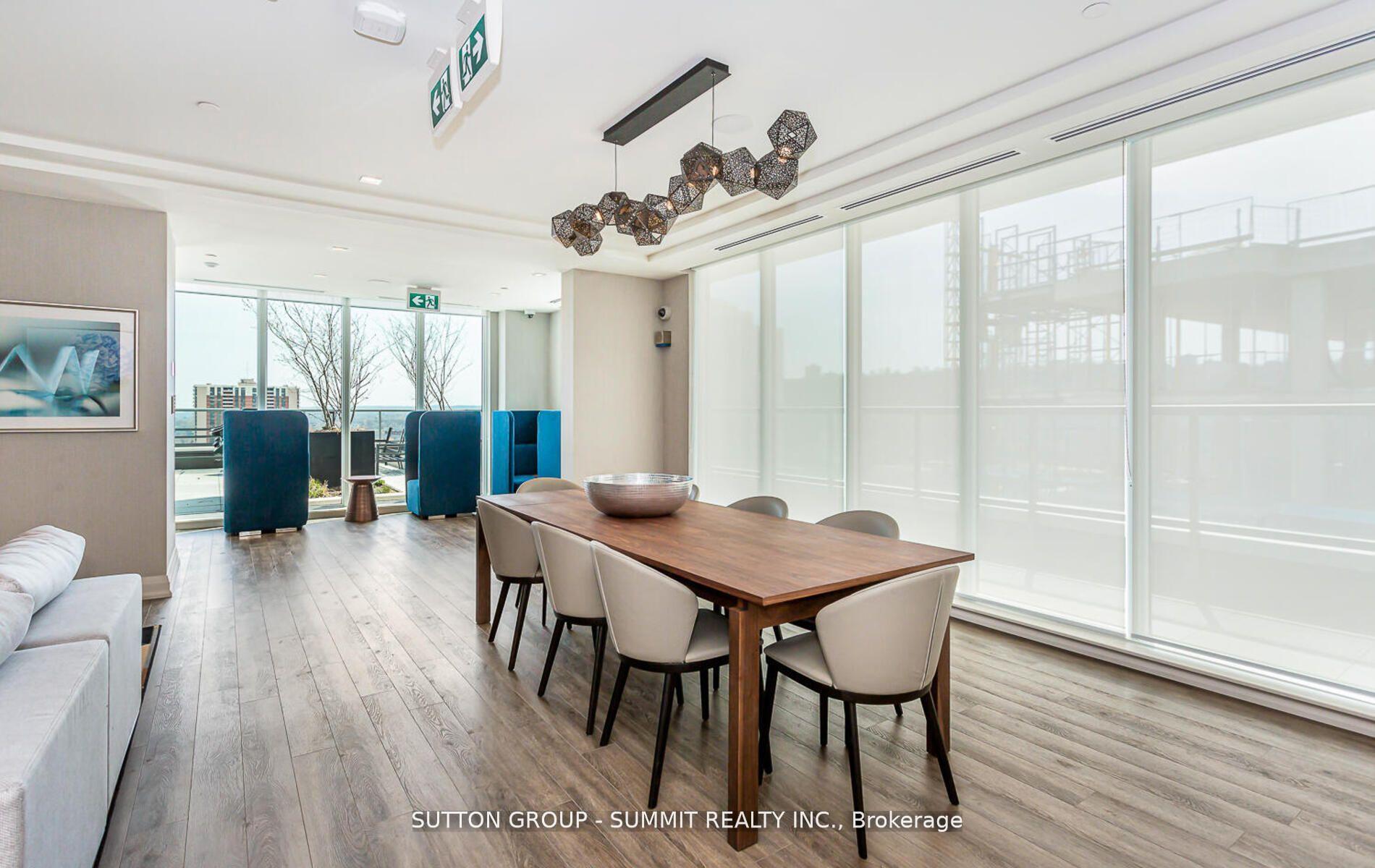 Photo 19 of Unit 622, 212 King William Street, Hamilton, Beasley — HOMEH