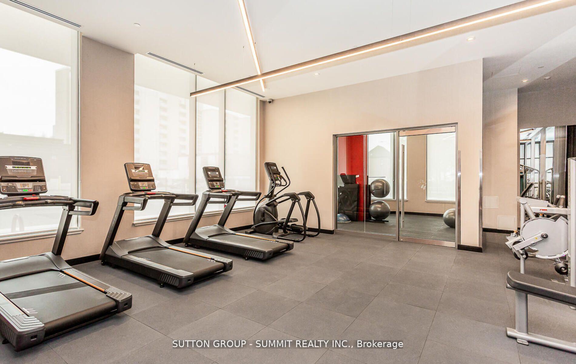 Photo 20 of Unit 622, 212 King William Street, Hamilton, Beasley — HOMEH
