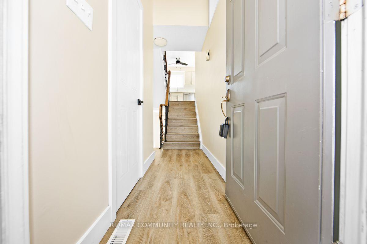 Photo 2 of Unit 28, 1867 Kingston Road, Pickering, Village East — HOMEH