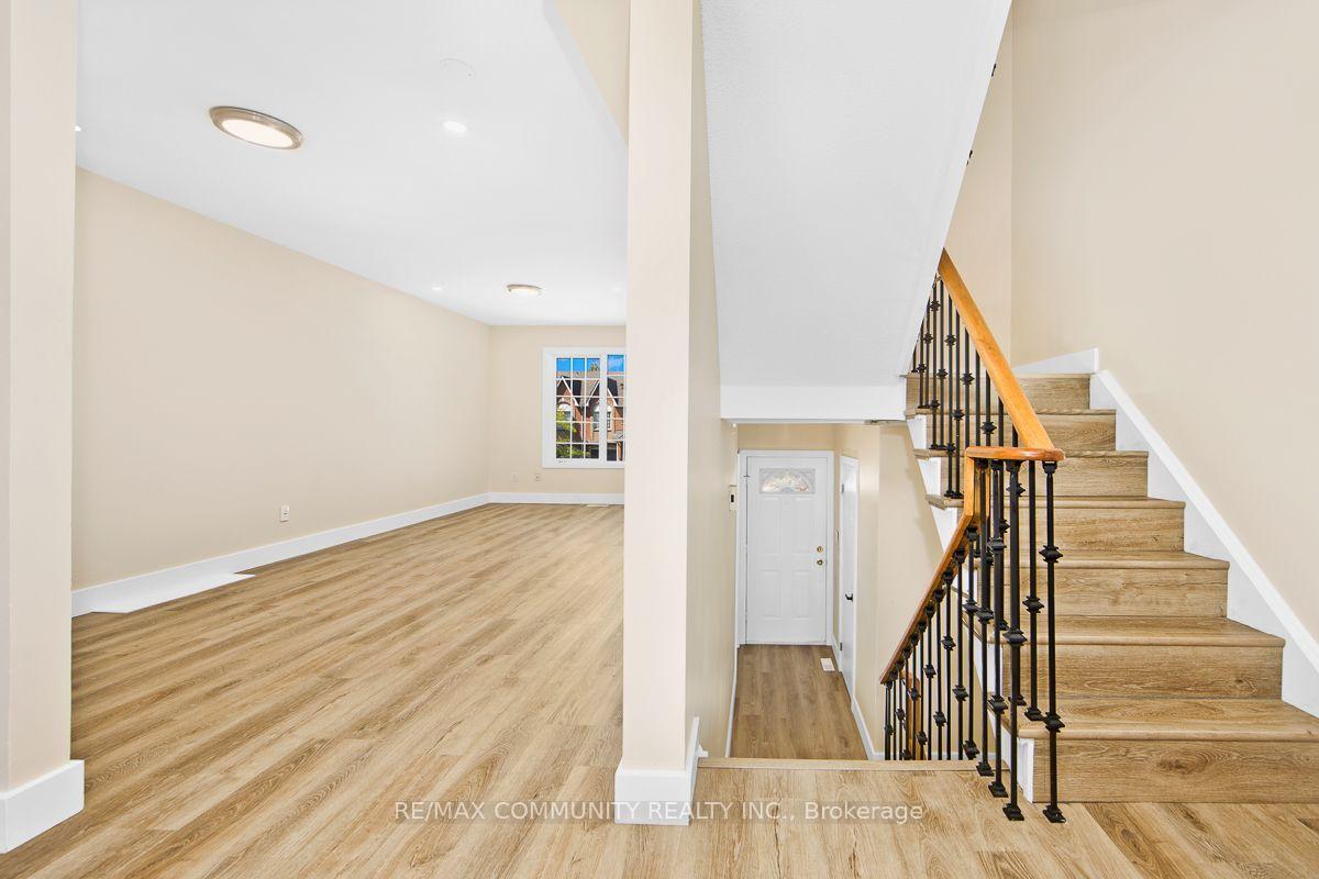 Photo 3 of Unit 28, 1867 Kingston Road, Pickering, Village East — HOMEH
