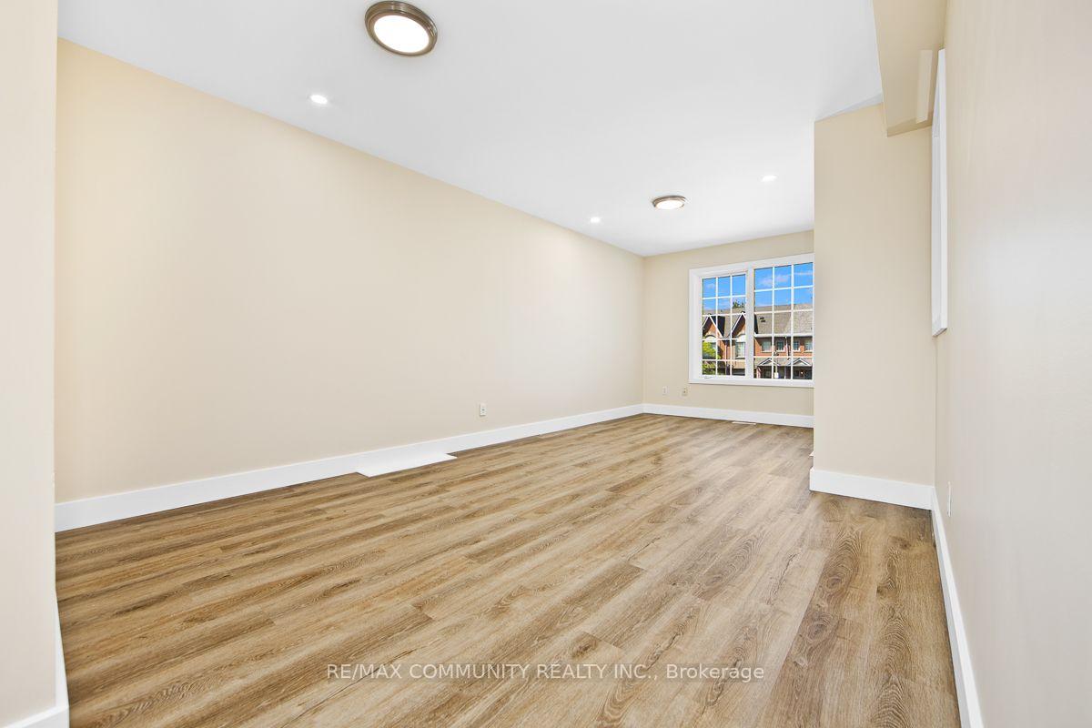 Photo 4 of Unit 28, 1867 Kingston Road, Pickering, Village East — HOMEH