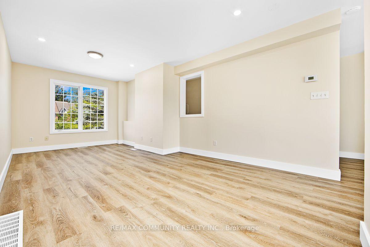 Photo 5 of Unit 28, 1867 Kingston Road, Pickering, Village East — HOMEH