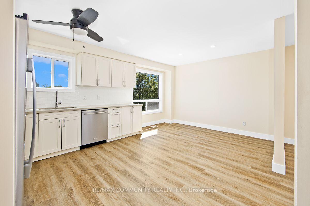 Photo 7 of Unit 28, 1867 Kingston Road, Pickering, Village East — HOMEH
