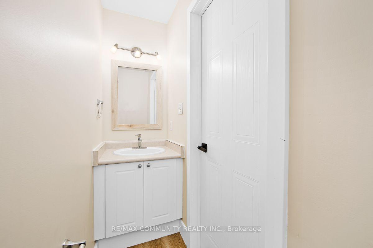 Photo 11 of Unit 28, 1867 Kingston Road, Pickering, Village East — HOMEH