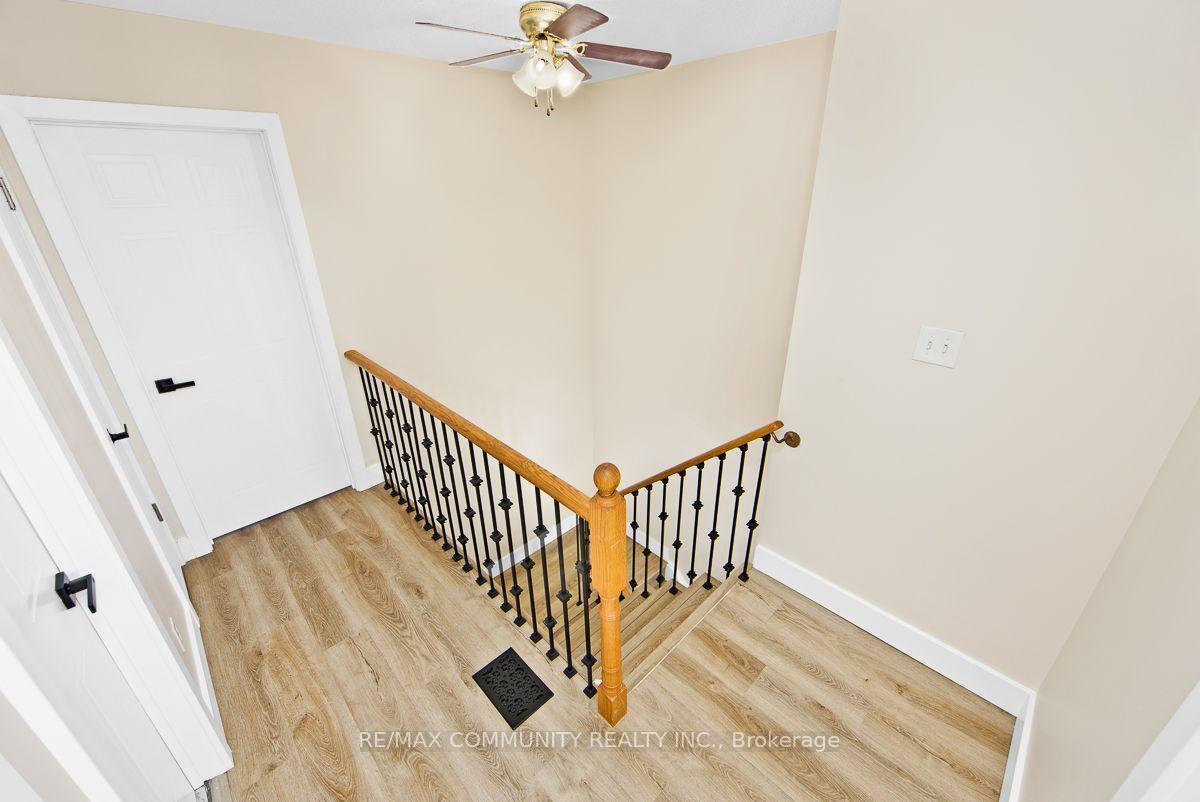 Photo 12 of Unit 28, 1867 Kingston Road, Pickering, Village East — HOMEH