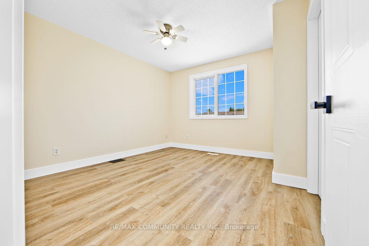 Photo 13 of Unit 28, 1867 Kingston Road, Pickering, Village East — HOMEH