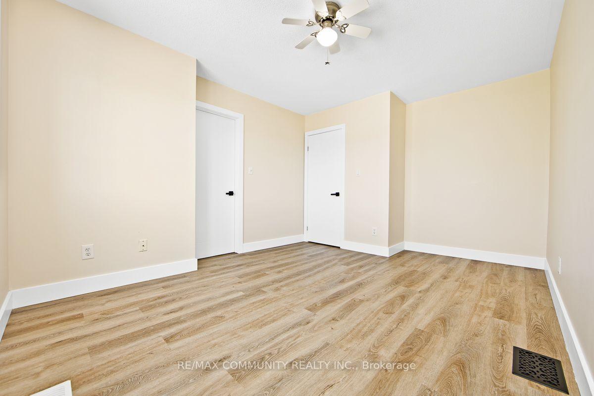 Photo 14 of Unit 28, 1867 Kingston Road, Pickering, Village East — HOMEH