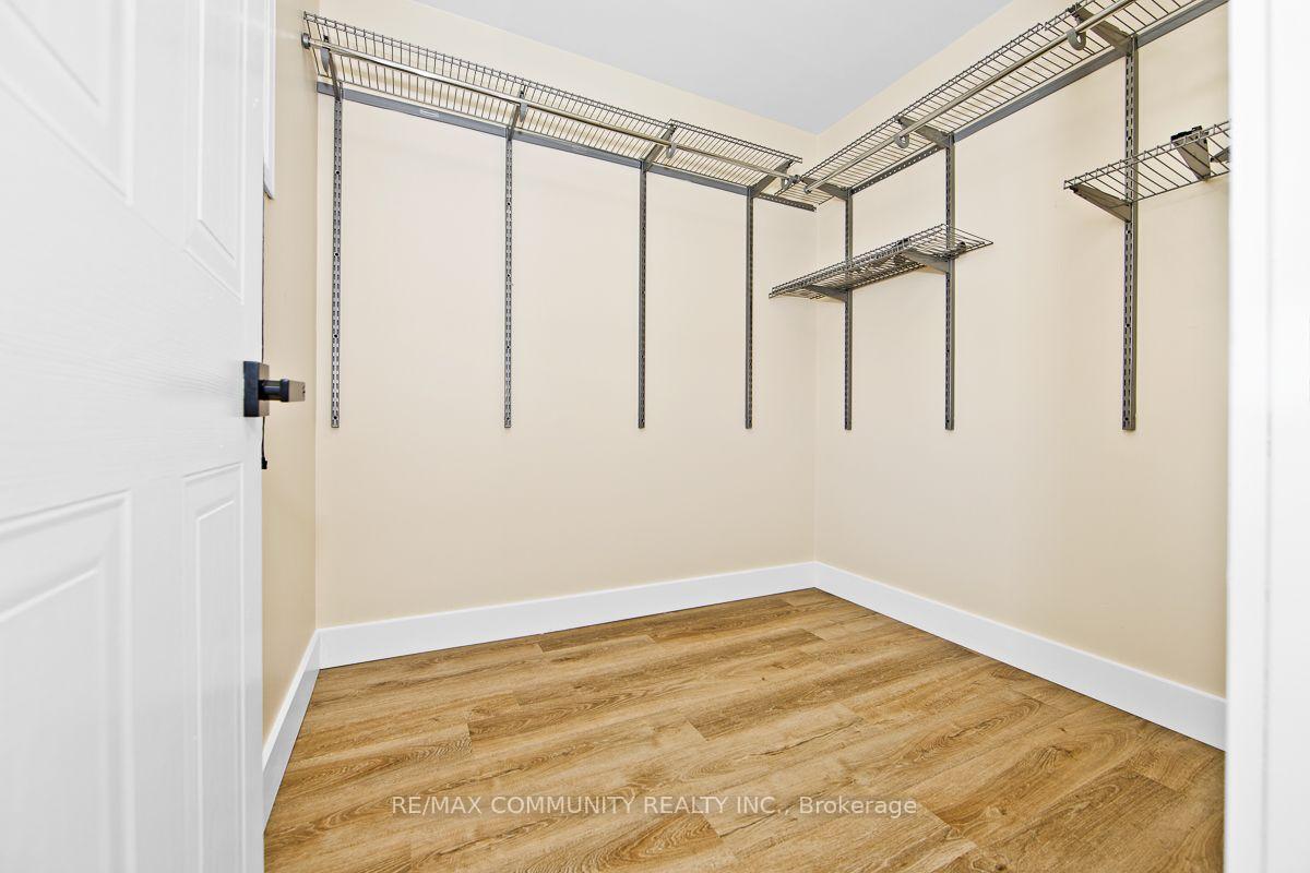 Photo 15 of Unit 28, 1867 Kingston Road, Pickering, Village East — HOMEH
