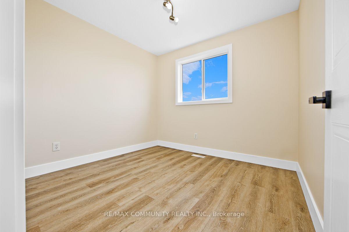 Photo 16 of Unit 28, 1867 Kingston Road, Pickering, Village East — HOMEH