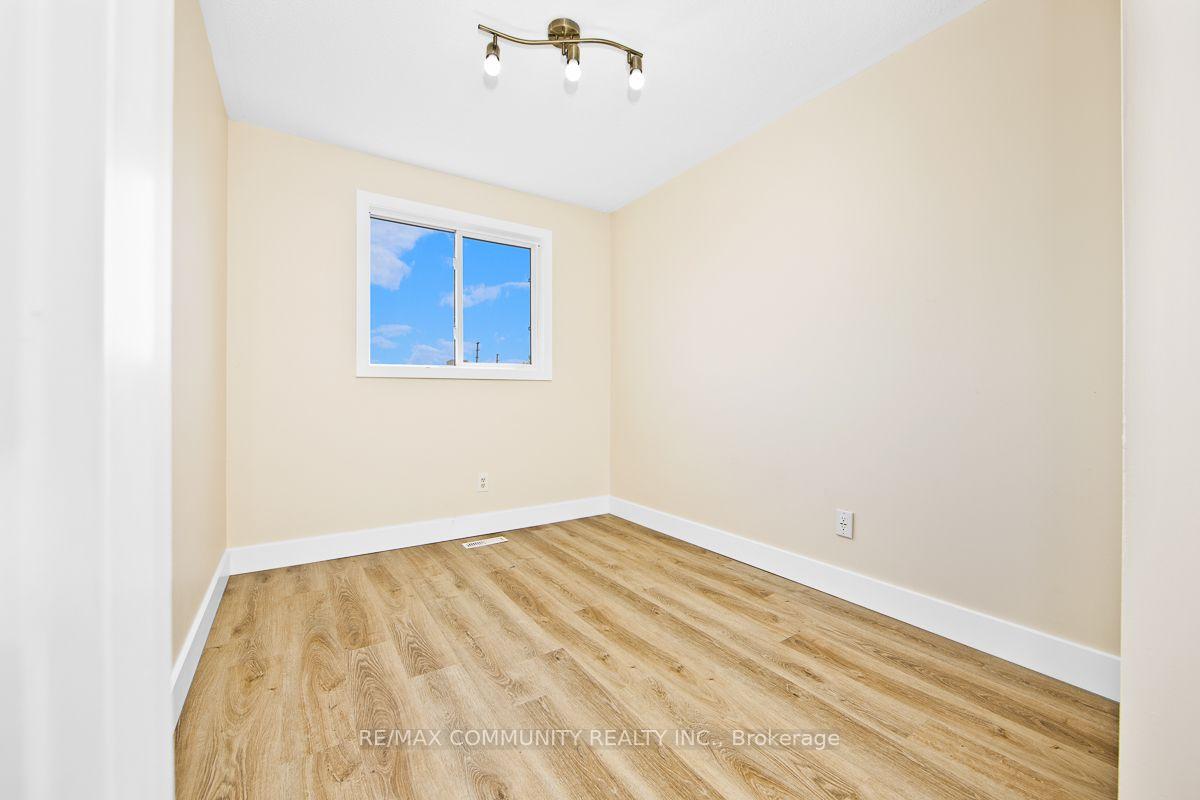 Photo 17 of Unit 28, 1867 Kingston Road, Pickering, Village East — HOMEH