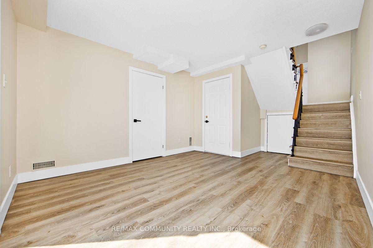 Photo 19 of Unit 28, 1867 Kingston Road, Pickering, Village East — HOMEH