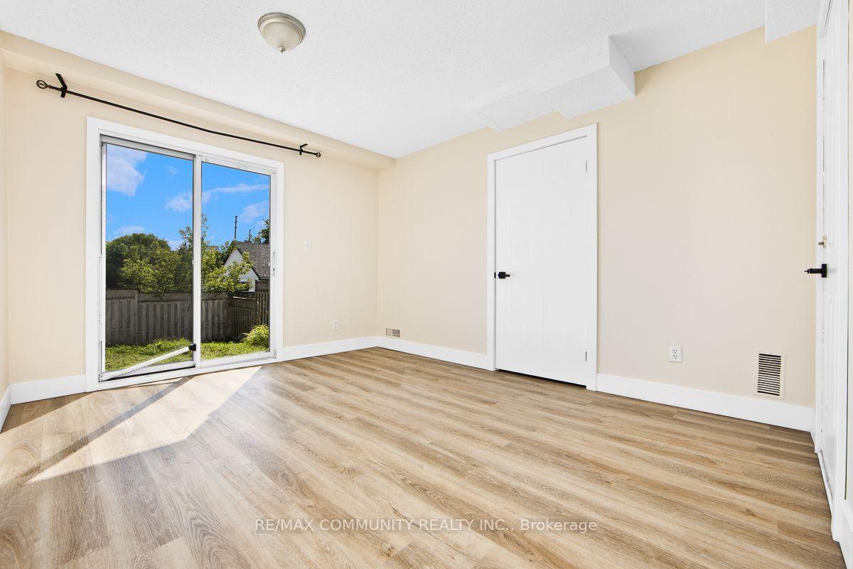 Photo 20 of Unit 28, 1867 Kingston Road, Pickering, Village East — HOMEH