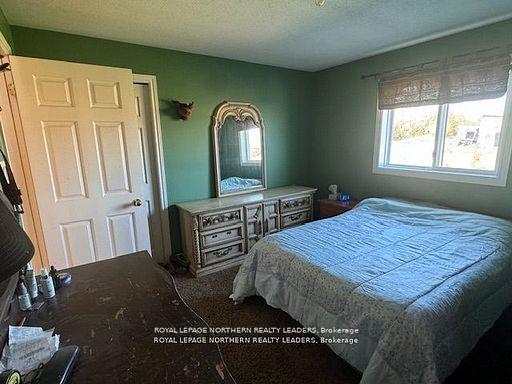 Photo 22 of 13435 101 Highway E, Timmins, TM - Outside East — HOMEH