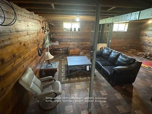 Photo 26 of 13435 101 Highway E, Timmins, TM - Outside East — HOMEH