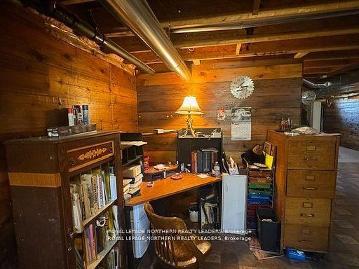 Photo 27 of 13435 101 Highway E, Timmins, TM - Outside East — HOMEH