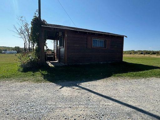 Photo 36 of 13435 101 Highway E, Timmins, TM - Outside East — HOMEH