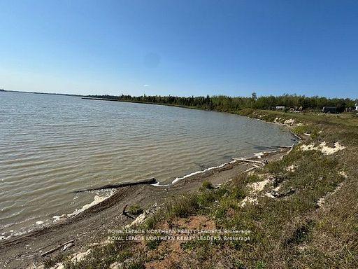 Photo 38 of 13435 101 Highway E, Timmins, TM - Outside East — HOMEH