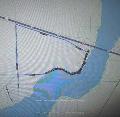Photo 42 of 13435 101 Highway E, Timmins, TM - Outside East — HOMEH