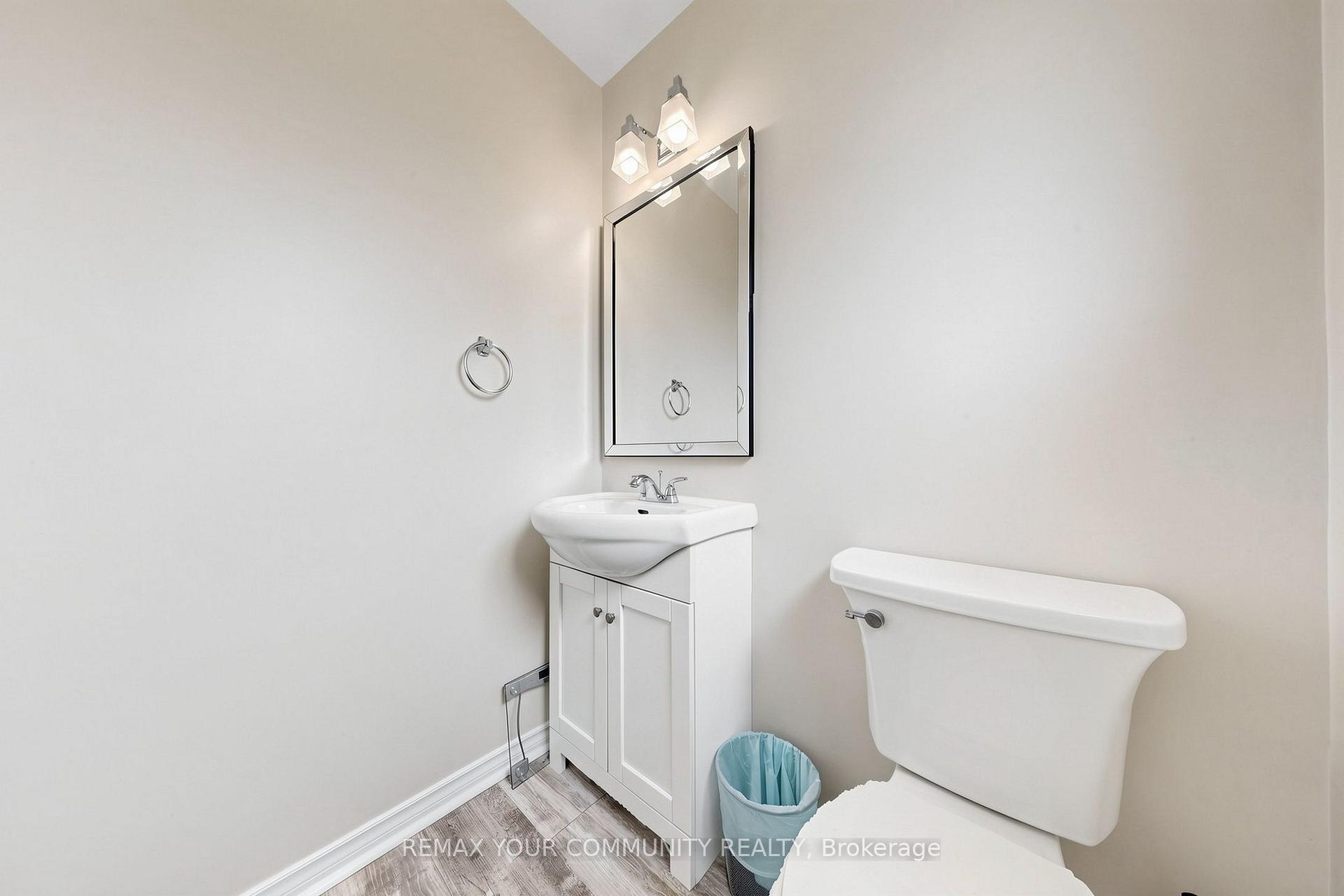 Photo 18 of 16 Ramsay Street, East Gwillimbury, Holland Landing — HOMEH