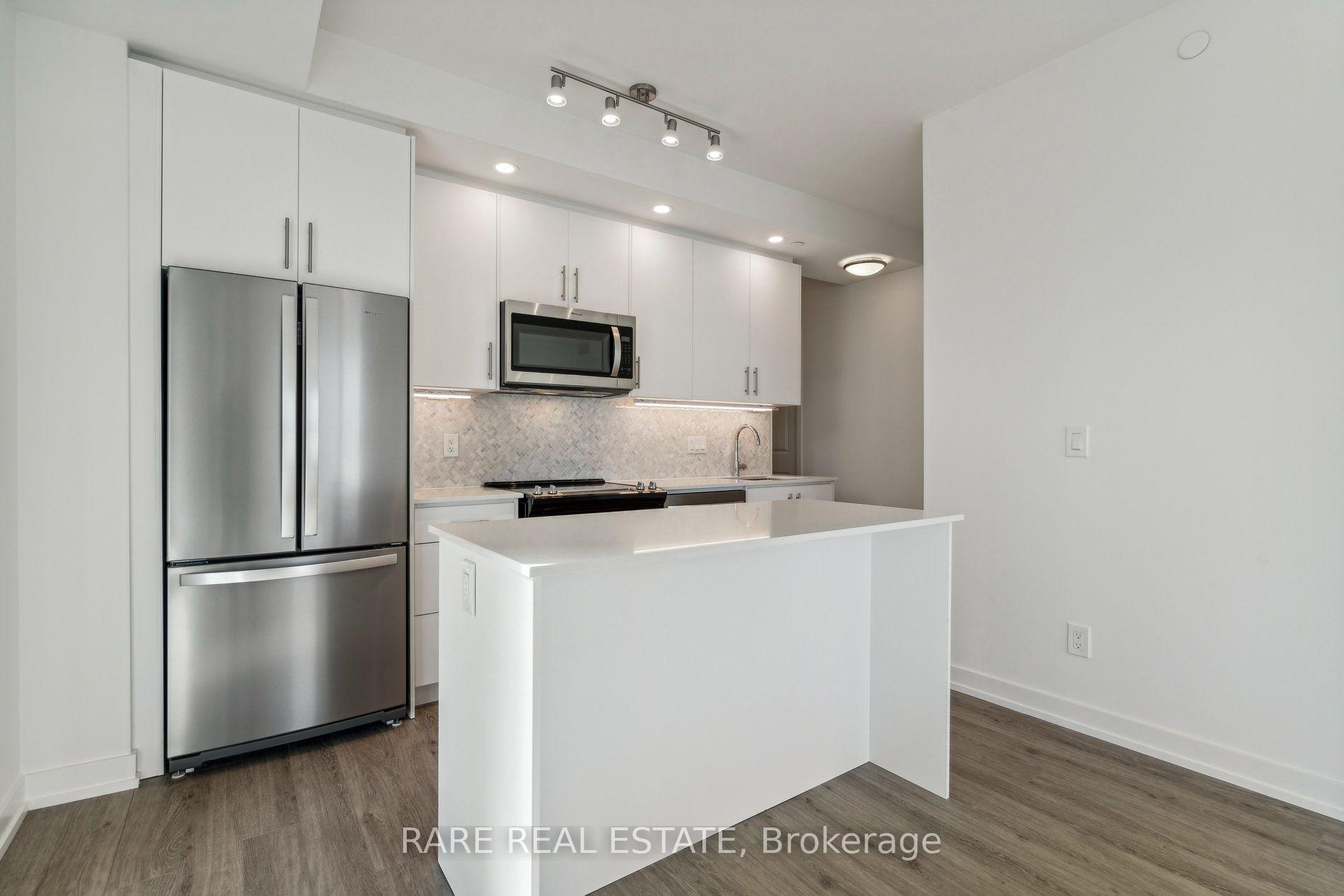 Photo 3 of Unit 603, 345 Wheat Boom Drive, Oakville, Joshua Meadows — HOMEH