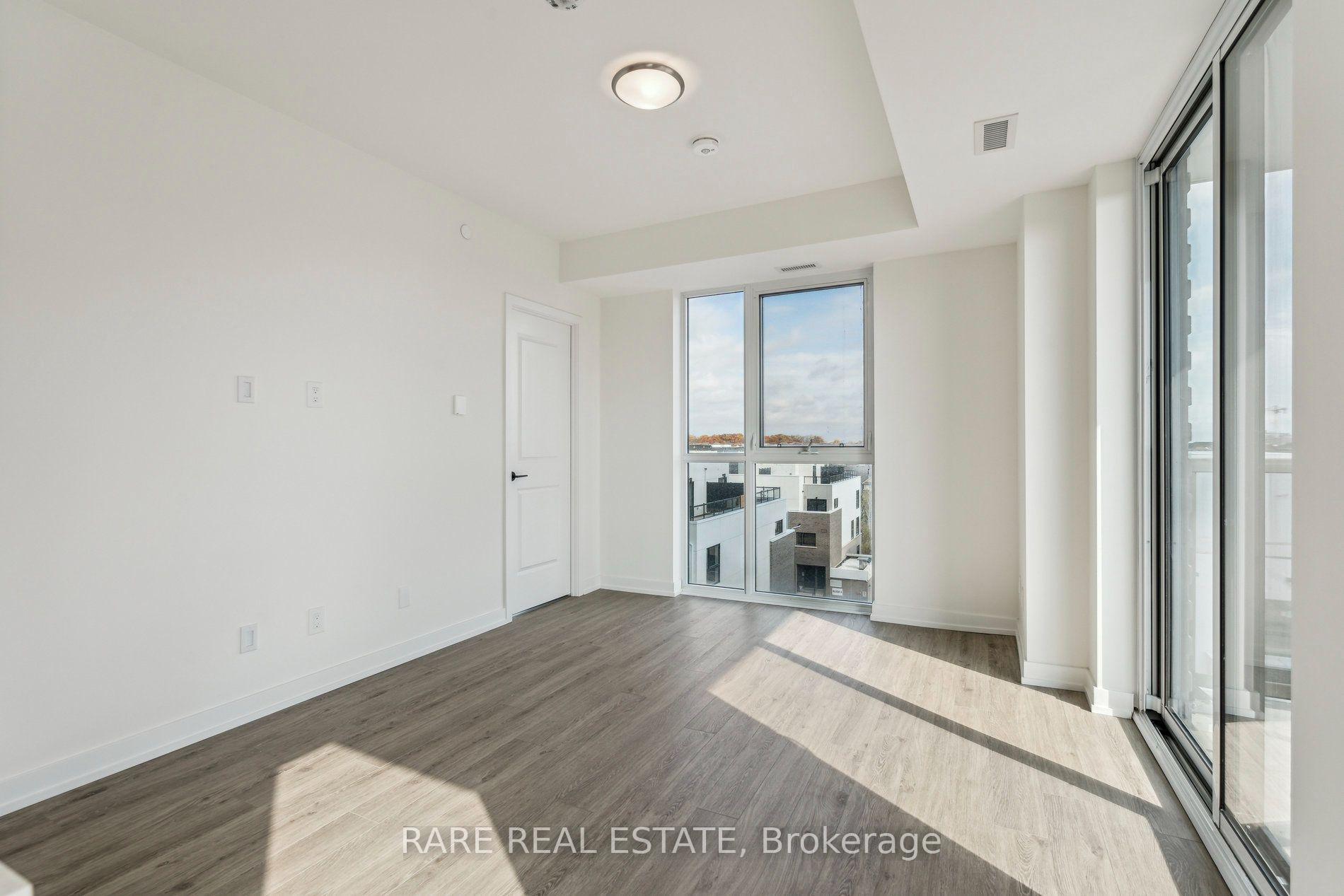 Photo 9 of Unit 603, 345 Wheat Boom Drive, Oakville, Joshua Meadows — HOMEH