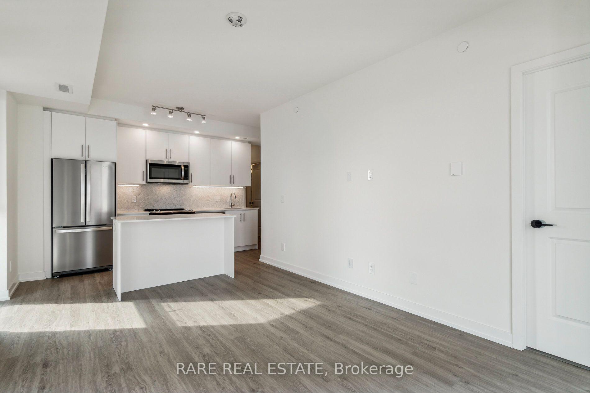 Photo 11 of Unit 603, 345 Wheat Boom Drive, Oakville, Joshua Meadows — HOMEH
