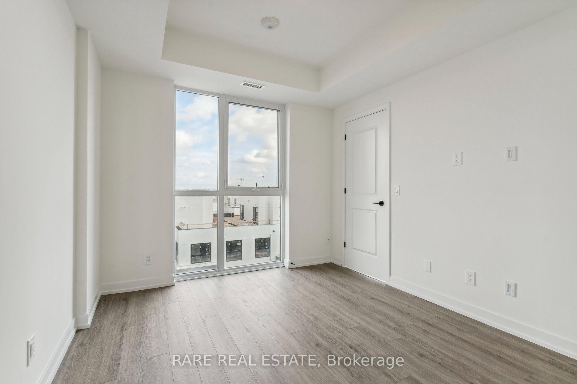 Photo 14 of Unit 603, 345 Wheat Boom Drive, Oakville, Joshua Meadows — HOMEH