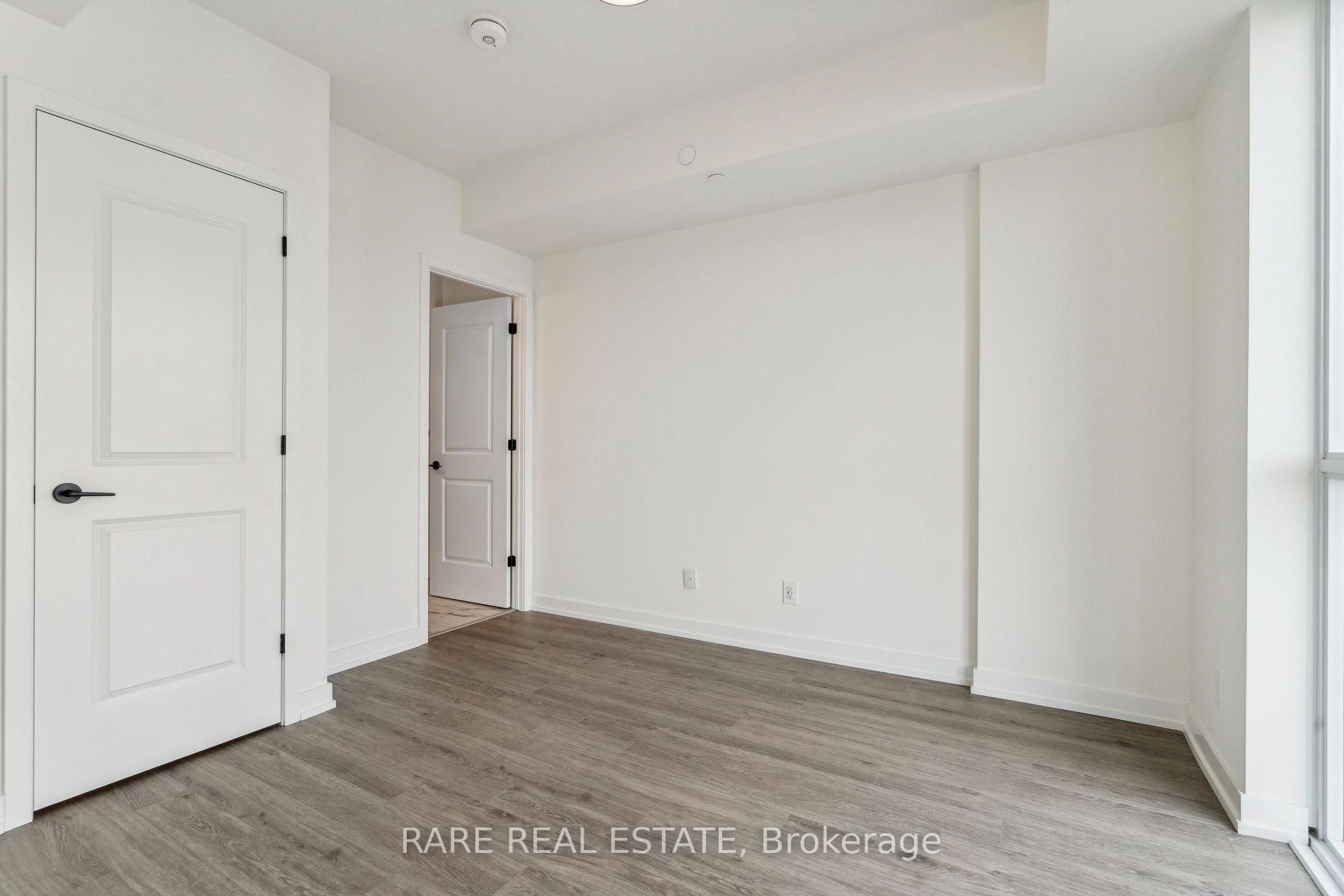 Photo 16 of Unit 603, 345 Wheat Boom Drive, Oakville, Joshua Meadows — HOMEH