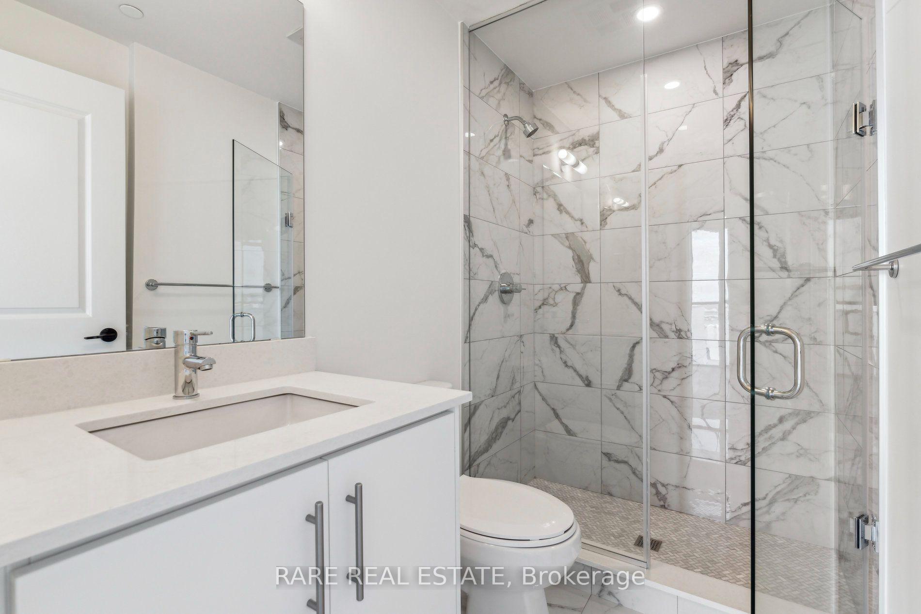Photo 17 of Unit 603, 345 Wheat Boom Drive, Oakville, Joshua Meadows — HOMEH