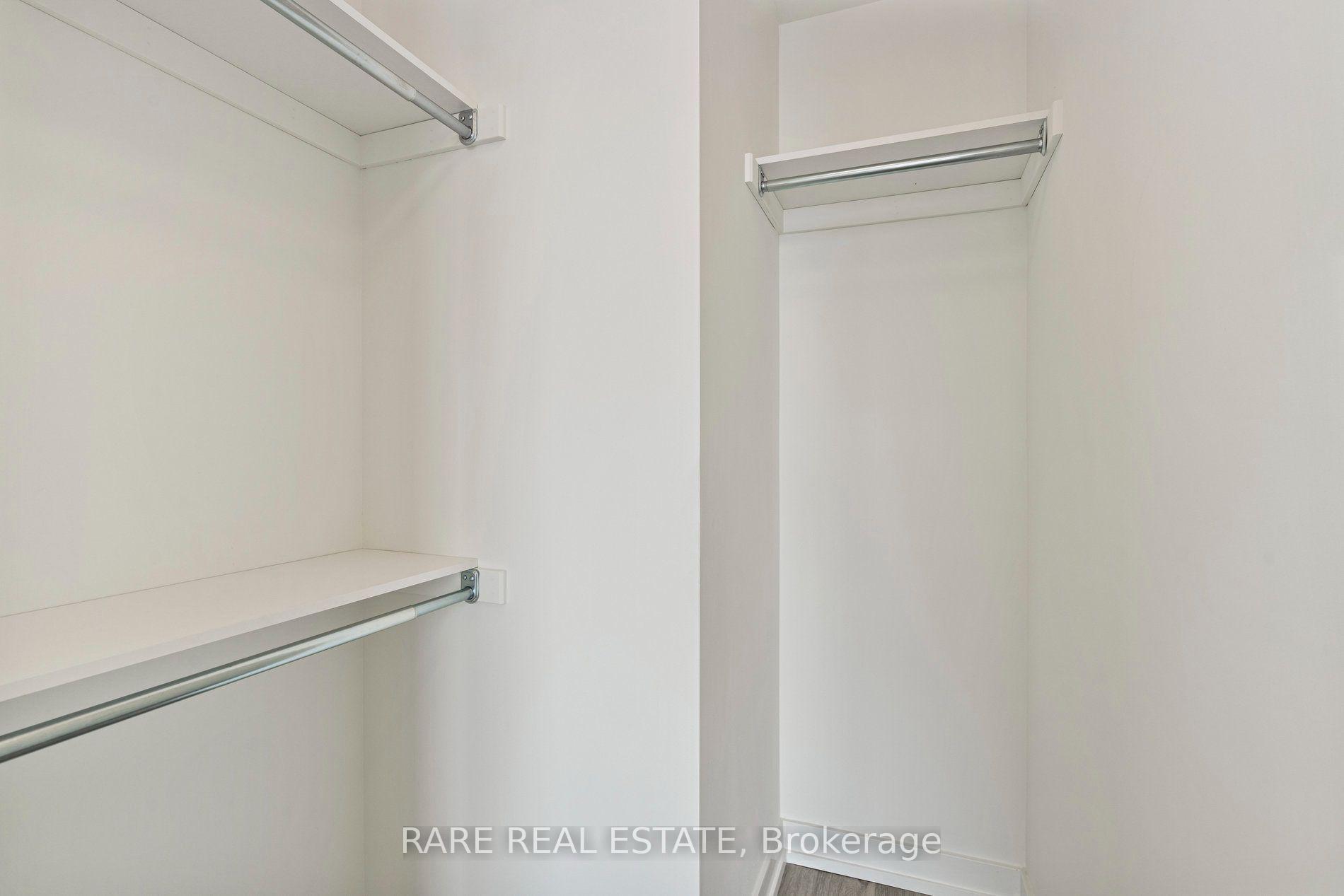 Photo 18 of Unit 603, 345 Wheat Boom Drive, Oakville, Joshua Meadows — HOMEH