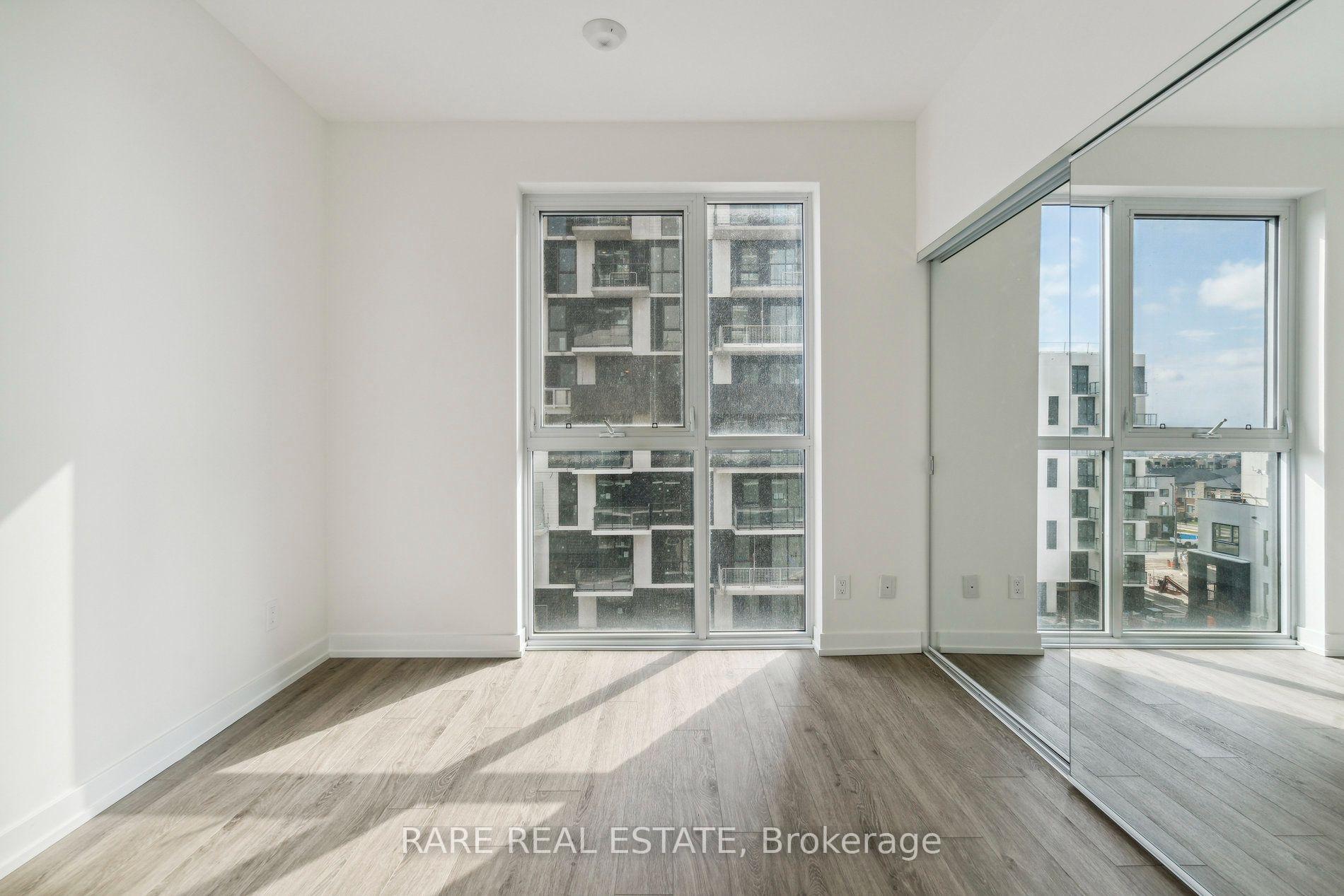 Photo 19 of Unit 603, 345 Wheat Boom Drive, Oakville, Joshua Meadows — HOMEH