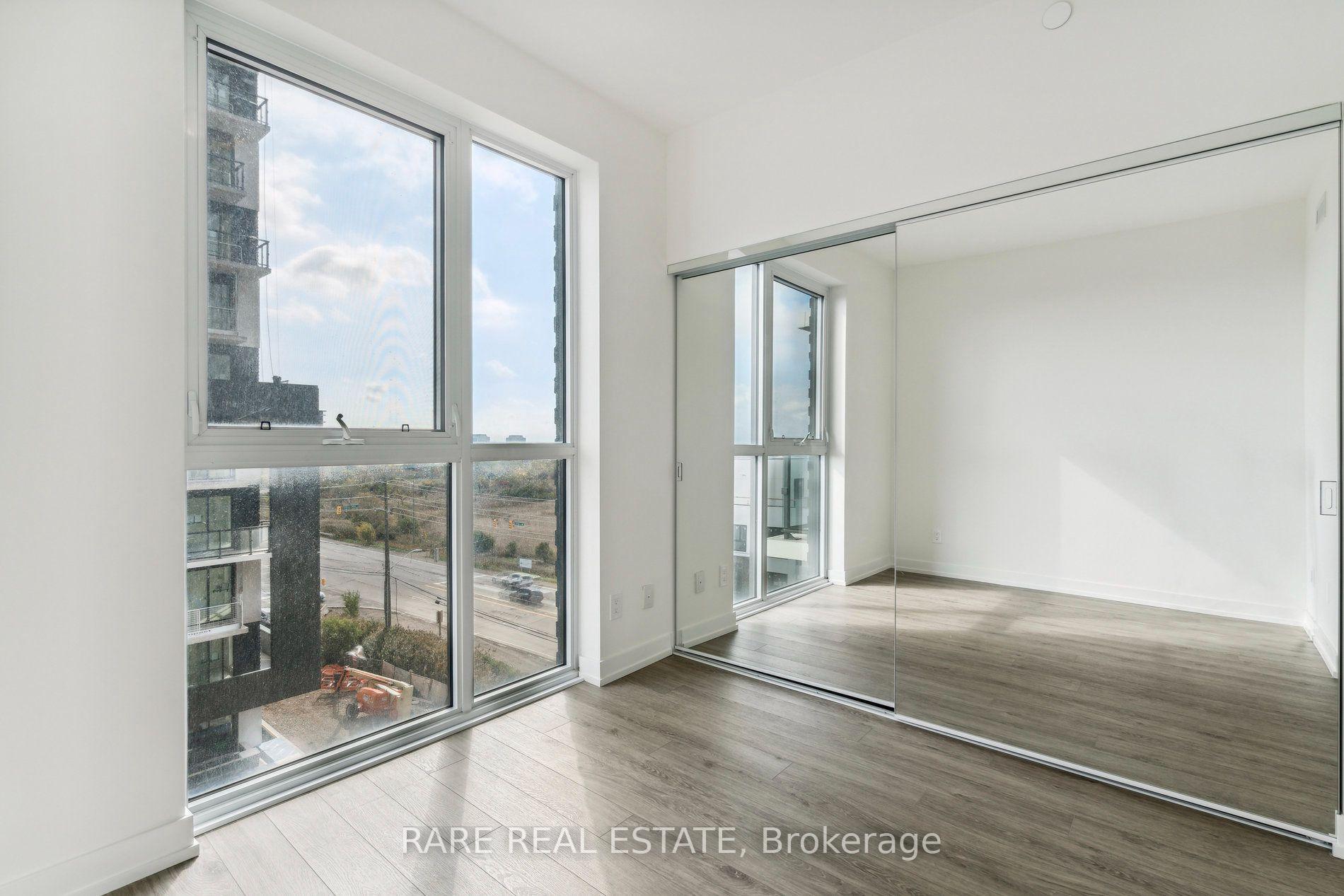 Photo 21 of Unit 603, 345 Wheat Boom Drive, Oakville, Joshua Meadows — HOMEH