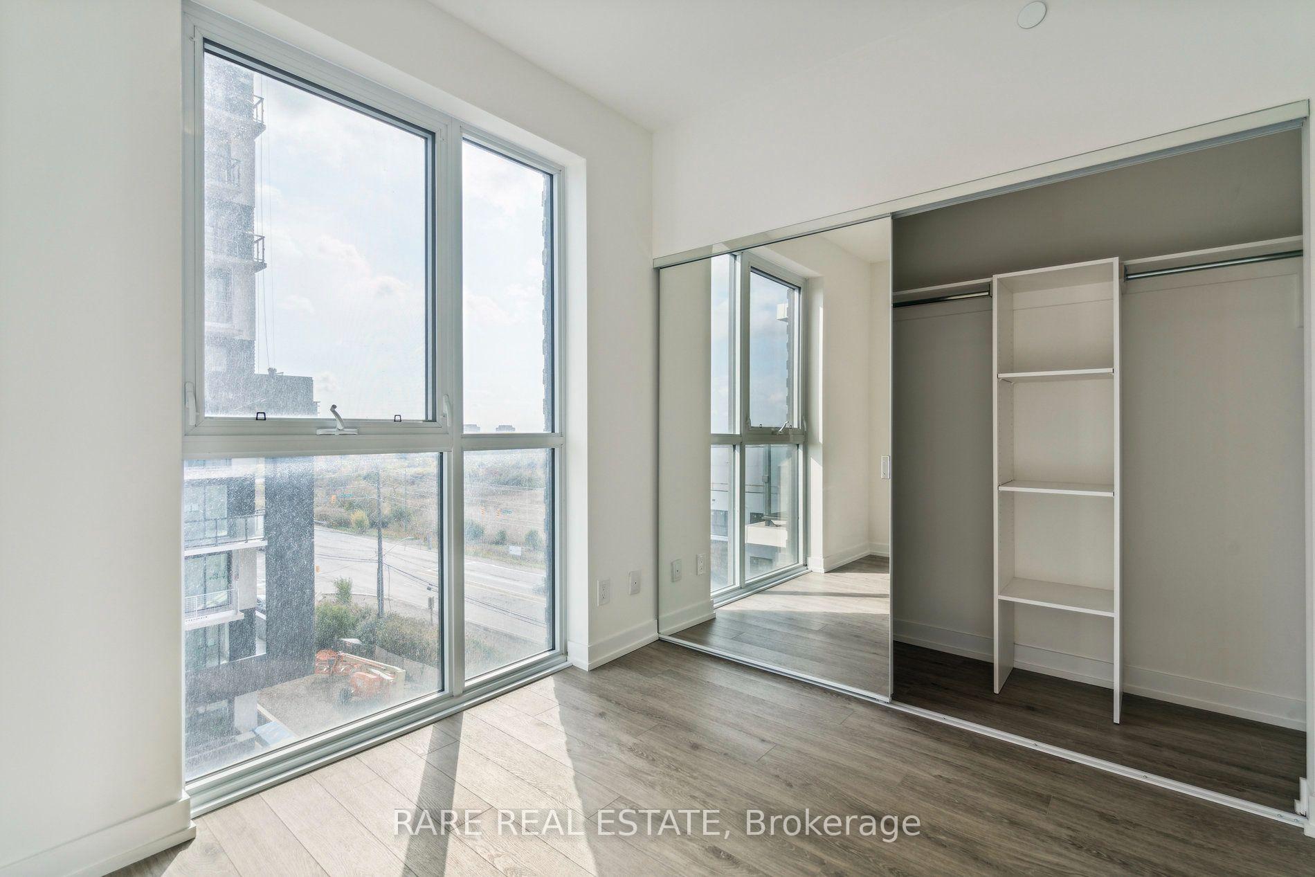 Photo 23 of Unit 603, 345 Wheat Boom Drive, Oakville, Joshua Meadows — HOMEH