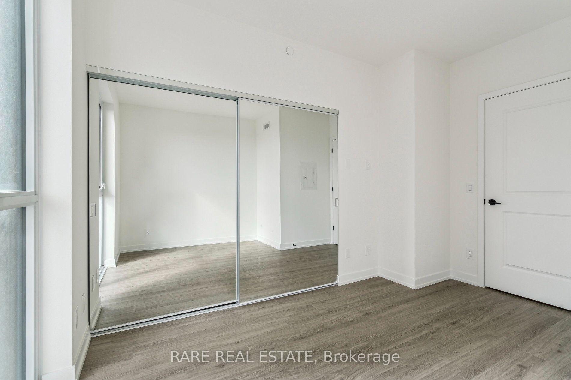 Photo 24 of Unit 603, 345 Wheat Boom Drive, Oakville, Joshua Meadows — HOMEH